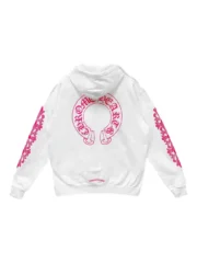 Matty Boy Chrome Hearts - Image 2