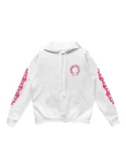 Matty Boy Chrome Hearts