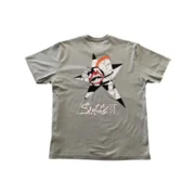 Matty Boy Chrome Hearts T-Shirt