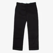 Matty Boy Ninty Nine Eyes Chino