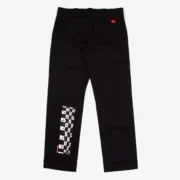 Matty Boy Ninty Nine Eyes Chino